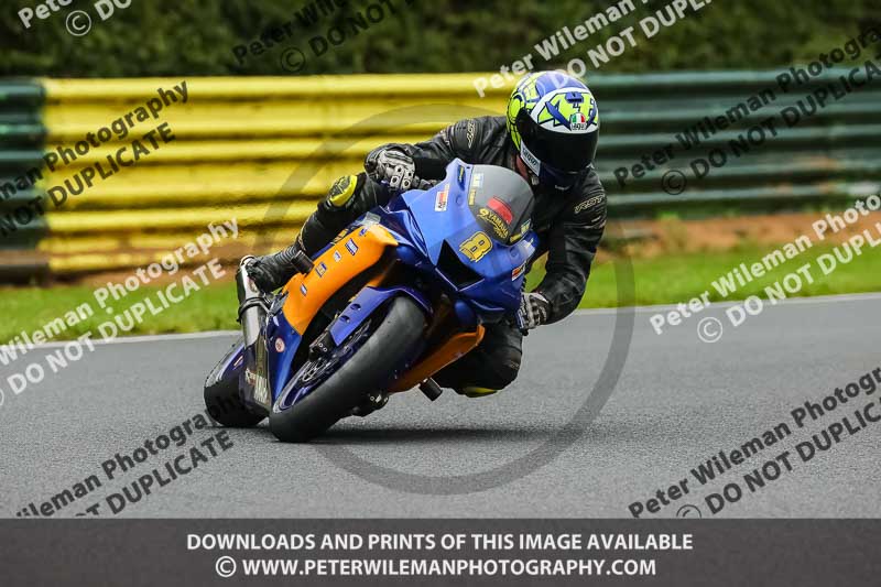 cadwell no limits trackday;cadwell park;cadwell park photographs;cadwell trackday photographs;enduro digital images;event digital images;eventdigitalimages;no limits trackdays;peter wileman photography;racing digital images;trackday digital images;trackday photos